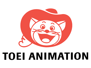 Lots of controversy around Toei Animation