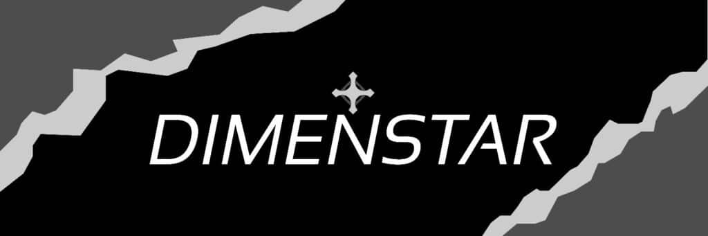 DIMENSTAR