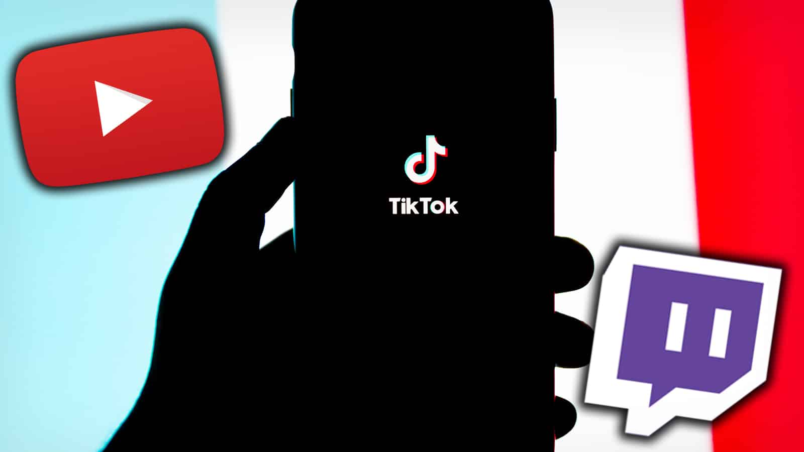 Utb Video Choosing streaming platform for VTubing