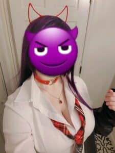 Sinder Real Face Is Hidden By Emoji