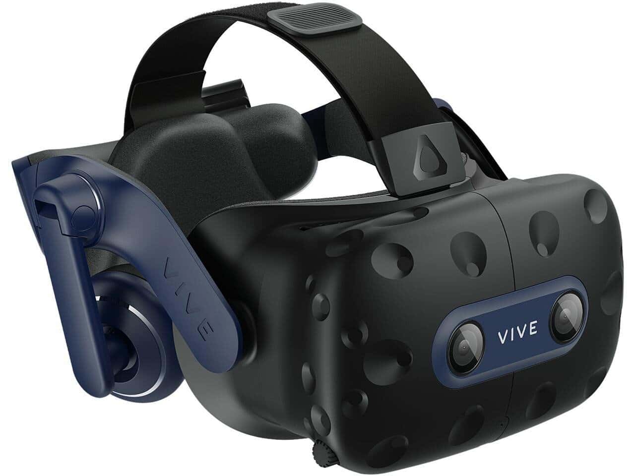 Htc Vive Pro Спб Купить