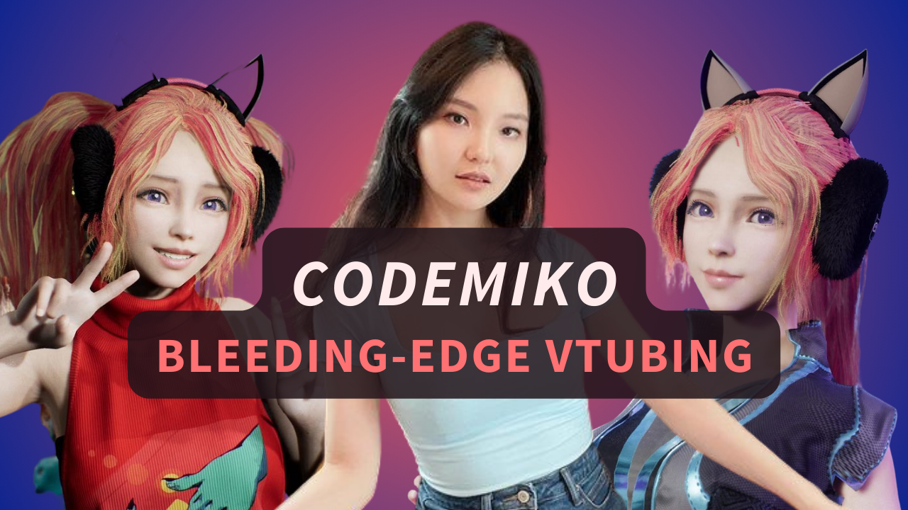 codemiko