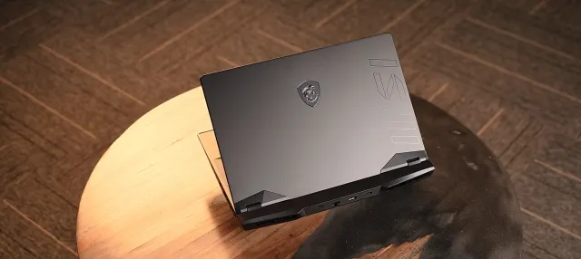 MSI Raider GE67Hx: The Best Premium Laptop For VTubing