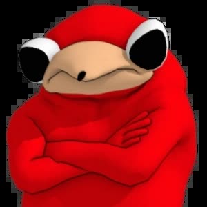 ZilverK Mexican indie VTuber red rat model, the most subscribed male VTuber.