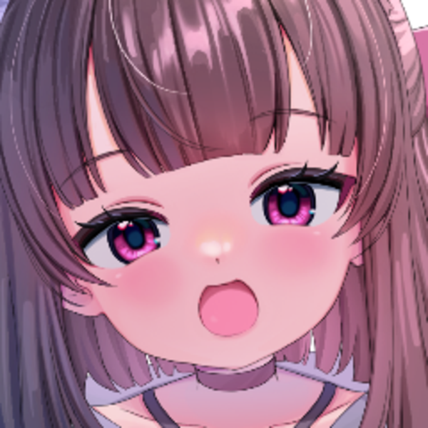 Shondo VTuber face reveal chatter, the ongoing mystery around the real person behind fallenshadow.