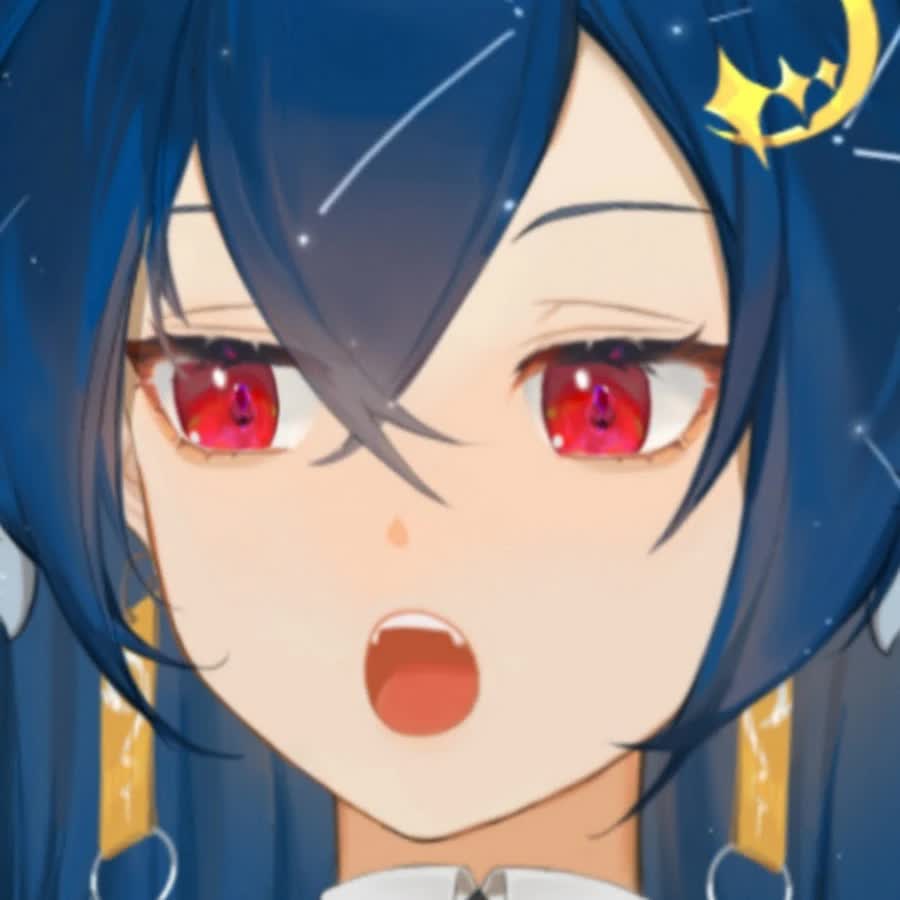 Vienna VTuber Cloud9 era model as the first VTuber signed to a major esports org